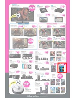 Game : Kick-starting 2013 with Amazing Deals (10 Jan - 13 Jan 2013), page 4