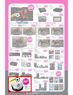 Game : Kick-starting 2013 with Amazing Deals (10 Jan - 13 Jan 2013), page 4