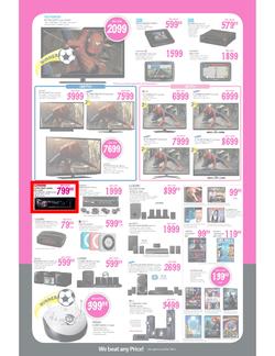 Game : Kick-starting 2013 with Amazing Deals (10 Jan - 13 Jan 2013), page 4