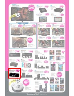 Game : Kick-starting 2013 with Amazing Deals (10 Jan - 13 Jan 2013), page 4