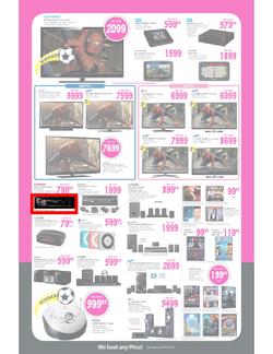 Game : Kick-starting 2013 with Amazing Deals (10 Jan - 13 Jan 2013), page 4