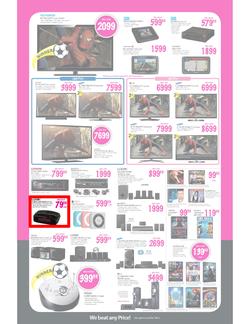 Game : Kick-starting 2013 with Amazing Deals (10 Jan - 13 Jan 2013), page 4
