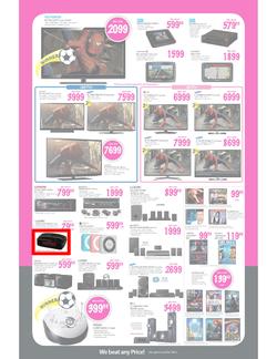 Game : Kick-starting 2013 with Amazing Deals (10 Jan - 13 Jan 2013), page 4
