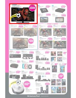 Game : Kick-starting 2013 with Amazing Deals (10 Jan - 13 Jan 2013), page 4