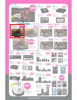 Game : Kick-starting 2013 with Amazing Deals (10 Jan - 13 Jan 2013), page 4