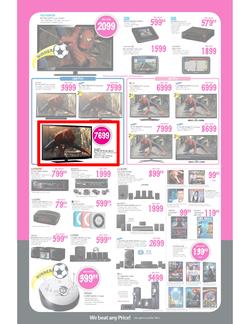 Game : Kick-starting 2013 with Amazing Deals (10 Jan - 13 Jan 2013), page 4
