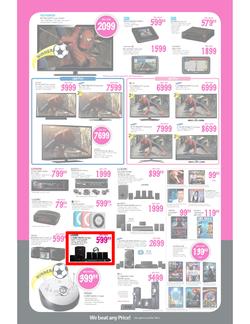 Game : Kick-starting 2013 with Amazing Deals (10 Jan - 13 Jan 2013), page 4
