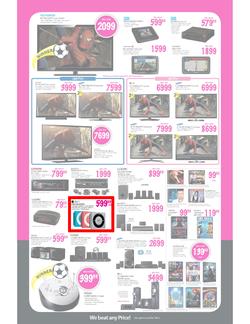 Game : Kick-starting 2013 with Amazing Deals (10 Jan - 13 Jan 2013), page 4