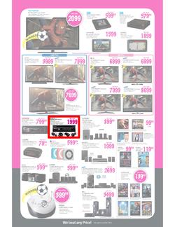 Game : Kick-starting 2013 with Amazing Deals (10 Jan - 13 Jan 2013), page 4