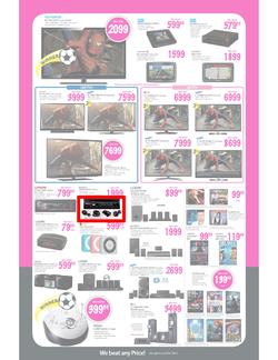 Game : Kick-starting 2013 with Amazing Deals (10 Jan - 13 Jan 2013), page 4