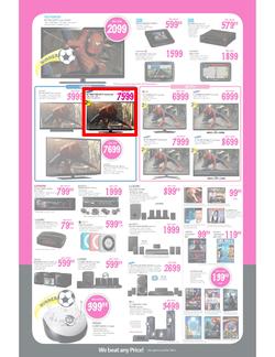 Game : Kick-starting 2013 with Amazing Deals (10 Jan - 13 Jan 2013), page 4
