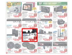 HiFi Corp: Sale Now On (17 Jan - 20 Jan 2013), page 4