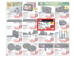HiFi Corp: Sale Now On (17 Jan - 20 Jan 2013), page 4