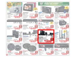 HiFi Corp: Sale Now On (17 Jan - 20 Jan 2013), page 4