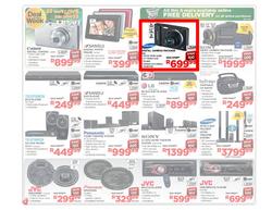 HiFi Corp: Sale Now On (17 Jan - 20 Jan 2013), page 4