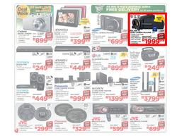 HiFi Corp: Sale Now On (17 Jan - 20 Jan 2013), page 4