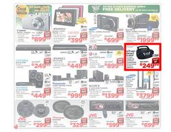HiFi Corp: Sale Now On (17 Jan - 20 Jan 2013), page 4