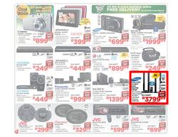 HiFi Corp: Sale Now On (17 Jan - 20 Jan 2013), page 4