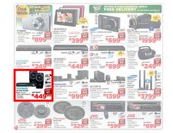 HiFi Corp: Sale Now On (17 Jan - 20 Jan 2013), page 4