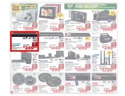 HiFi Corp: Sale Now On (17 Jan - 20 Jan 2013), page 4
