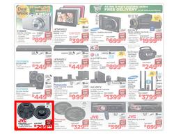 HiFi Corp: Sale Now On (17 Jan - 20 Jan 2013), page 4