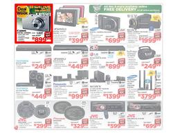 HiFi Corp: Sale Now On (17 Jan - 20 Jan 2013), page 4