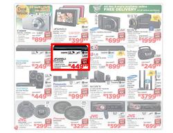 HiFi Corp: Sale Now On (17 Jan - 20 Jan 2013), page 4