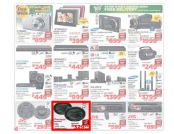 HiFi Corp: Sale Now On (17 Jan - 20 Jan 2013), page 4