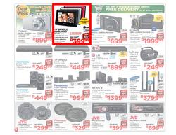HiFi Corp: Sale Now On (17 Jan - 20 Jan 2013), page 4