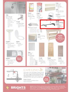 Brights Hardware (20 Feb - 11 Mar), page 4