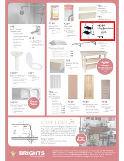Brights Hardware (20 Feb - 11 Mar), page 4