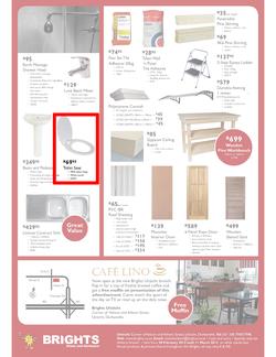Brights Hardware (20 Feb - 11 Mar), page 4