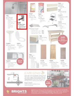 Brights Hardware (20 Feb - 11 Mar), page 4