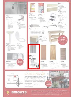 Brights Hardware (20 Feb - 11 Mar), page 4