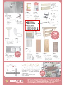 Brights Hardware (20 Feb - 11 Mar), page 4