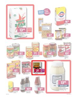 Pick n Pay Eastern Cape : The Big Price Drop (22 Jan - 3 Feb 2013), page 4