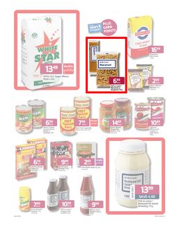 Pick n Pay Eastern Cape : The Big Price Drop (22 Jan - 3 Feb 2013), page 4