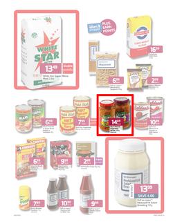 Pick n Pay Eastern Cape : The Big Price Drop (22 Jan - 3 Feb 2013), page 4