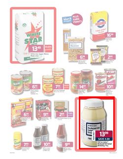 Pick n Pay Eastern Cape : The Big Price Drop (22 Jan - 3 Feb 2013), page 4
