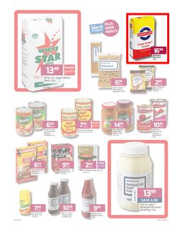 Pick n Pay Eastern Cape : The Big Price Drop (22 Jan - 3 Feb 2013), page 4