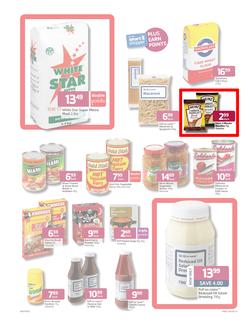 Pick n Pay Eastern Cape : The Big Price Drop (22 Jan - 3 Feb 2013), page 4