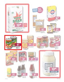 Pick n Pay Eastern Cape : The Big Price Drop (22 Jan - 3 Feb 2013), page 4