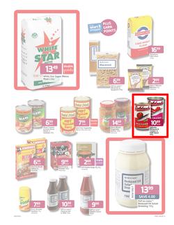 Pick n Pay Eastern Cape : The Big Price Drop (22 Jan - 3 Feb 2013), page 4
