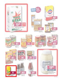 Pick n Pay Eastern Cape : The Big Price Drop (22 Jan - 3 Feb 2013), page 4