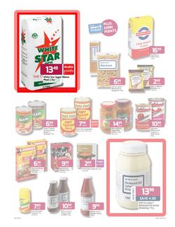 Pick n Pay Eastern Cape : The Big Price Drop (22 Jan - 3 Feb 2013), page 4