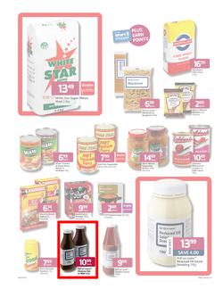 Pick n Pay Eastern Cape : The Big Price Drop (22 Jan - 3 Feb 2013), page 4