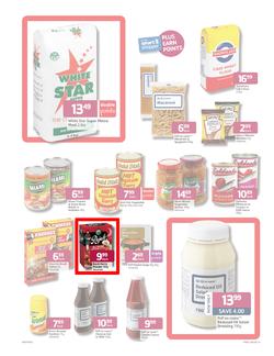 Pick n Pay Eastern Cape : The Big Price Drop (22 Jan - 3 Feb 2013), page 4
