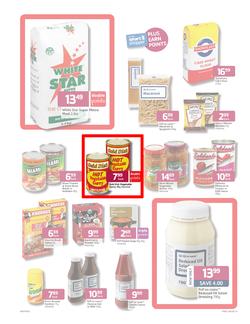 Pick n Pay Eastern Cape : The Big Price Drop (22 Jan - 3 Feb 2013), page 4