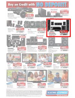 Electric Express : Buy on credit with no deposit (21 Jan - 15 Feb 2013), page 4