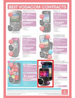 Edgars : Crazy Cellular Celebration (27 Jan - 9 Feb 2013), page 4
